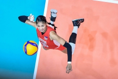 2021-Asian-Womens-club-Volleyball-PHI-PHI-16