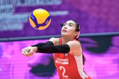 2021-Asian-Womens-club-Volleyball-PHI-PHI-2