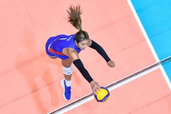 2021-Asian-Womens-club-Volleyball-PHI-PHI-21