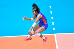 2021-Asian-Womens-club-Volleyball-PHI-PHI-24