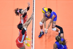 2021-Asian-Womens-club-Volleyball-PHI-PHI-26
