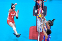 2021-Asian-Womens-club-Volleyball-PHI-PHI-27