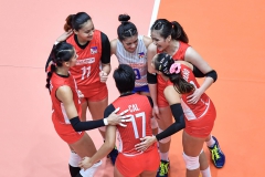 2021-Asian-Womens-club-Volleyball-PHI-PHI-28