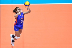 2021-Asian-Womens-club-Volleyball-PHI-PHI-29