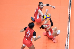 2021-Asian-Womens-club-Volleyball-PHI-PHI-30