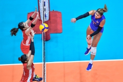 2021-Asian-Womens-club-Volleyball-PHI-PHI-31