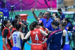2021-Asian-Womens-club-Volleyball-PHI-PHI-33