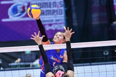 2021-Asian-Womens-club-Volleyball-PHI-PHI-35