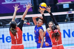 2021-Asian-Womens-club-Volleyball-PHI-PHI-36