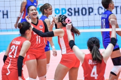 2021-Asian-Womens-club-Volleyball-PHI-PHI-37