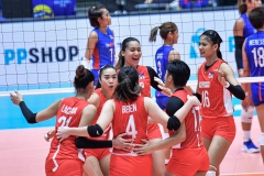 2021-Asian-Womens-club-Volleyball-PHI-PHI-38