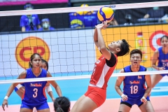 2021-Asian-Womens-club-Volleyball-PHI-PHI-39