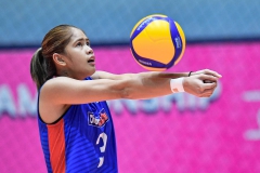 2021-Asian-Womens-club-Volleyball-PHI-PHI-42