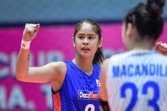 2021-Asian-Womens-club-Volleyball-PHI-PHI-44