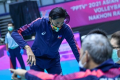 2021-Asian-Womens-club-Volleyball-PHI-PHI-46