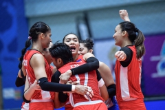 2021-Asian-Womens-club-Volleyball-PHI-PHI-47