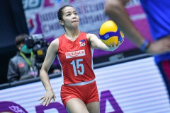 2021-Asian-Womens-club-Volleyball-PHI-PHI-48