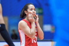 2021-Asian-Womens-club-Volleyball-PHI-PHI-49