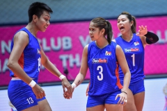 2021-Asian-Womens-club-Volleyball-PHI-PHI-52