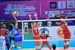 2021-Asian-Womens-club-Volleyball-PHI-PHI-55