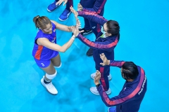 2021-Asian-Womens-club-Volleyball-PHI-PHI-8