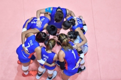 2021-Asian-Womens-club-Volleyball-PHI-PHI-9