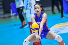 2021-Asian-Womens-club-Volleyball-IRI-PHI-Rebisco-3