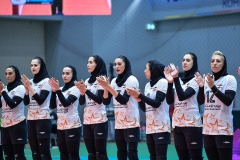 2021-Asian-Womens-club-Volleyball-IRI-PHI-Rebisco-33