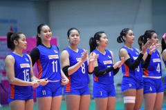 2021-Asian-Womens-club-Volleyball-IRI-PHI-Rebisco-34