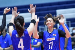 2021-Asian-Womens-club-Volleyball-IRI-PHI-Rebisco-35