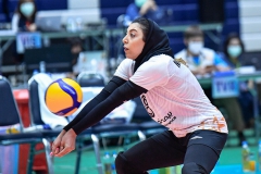 2021-Asian-Womens-club-Volleyball-IRI-PHI-Rebisco-36