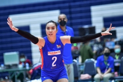 2021-Asian-Womens-club-Volleyball-IRI-PHI-Rebisco-37