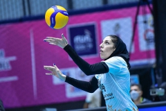 2021-Asian-Womens-club-Volleyball-IRI-PHI-Rebisco-41