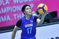 2021-Asian-Womens-club-Volleyball-IRI-PHI-Rebisco-43