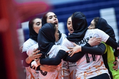 2021-Asian-Womens-club-Volleyball-IRI-PHI-Rebisco-44