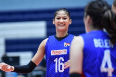 2021-Asian-Womens-club-Volleyball-IRI-PHI-Rebisco-46