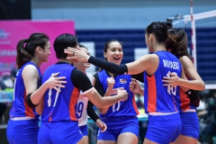 2021-Asian-Womens-club-Volleyball-IRI-PHI-Rebisco-49