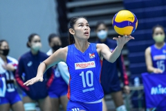 2021-Asian-Womens-club-Volleyball-IRI-PHI-Rebisco-52