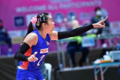 2021-Asian-Womens-club-Volleyball-IRI-PHI-Rebisco-55