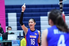 2021-Asian-Womens-club-Volleyball-IRI-PHI-Rebisco-62