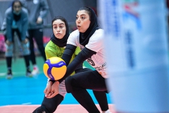 2021-Asian-Womens-club-Volleyball-IRI-PHI-Rebisco-66
