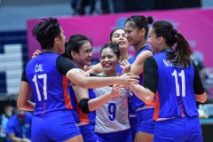 2021-Asian-Womens-club-Volleyball-IRI-PHI-Rebisco-67