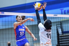 2021-Asian-Womens-club-Volleyball-IRI-PHI-Rebisco-74