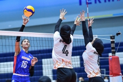2021-Asian-Womens-club-Volleyball-IRI-PHI-Rebisco-75