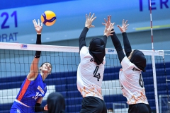 2021-Asian-Womens-club-Volleyball-IRI-PHI-Rebisco-76