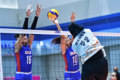 2021-Asian-Womens-club-Volleyball-IRI-PHI-Rebisco-78