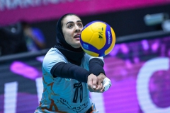2021-Asian-Womens-club-Volleyball-IRI-KAZ-Altay-10