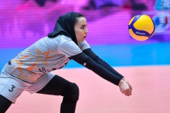 2021-Asian-Womens-club-Volleyball-IRI-KAZ-Altay-11