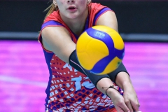 2021-Asian-Womens-club-Volleyball-IRI-KAZ-Altay-12
