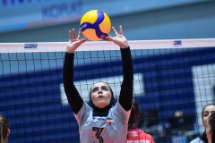 2021-Asian-Womens-club-Volleyball-IRI-KAZ-Altay-15